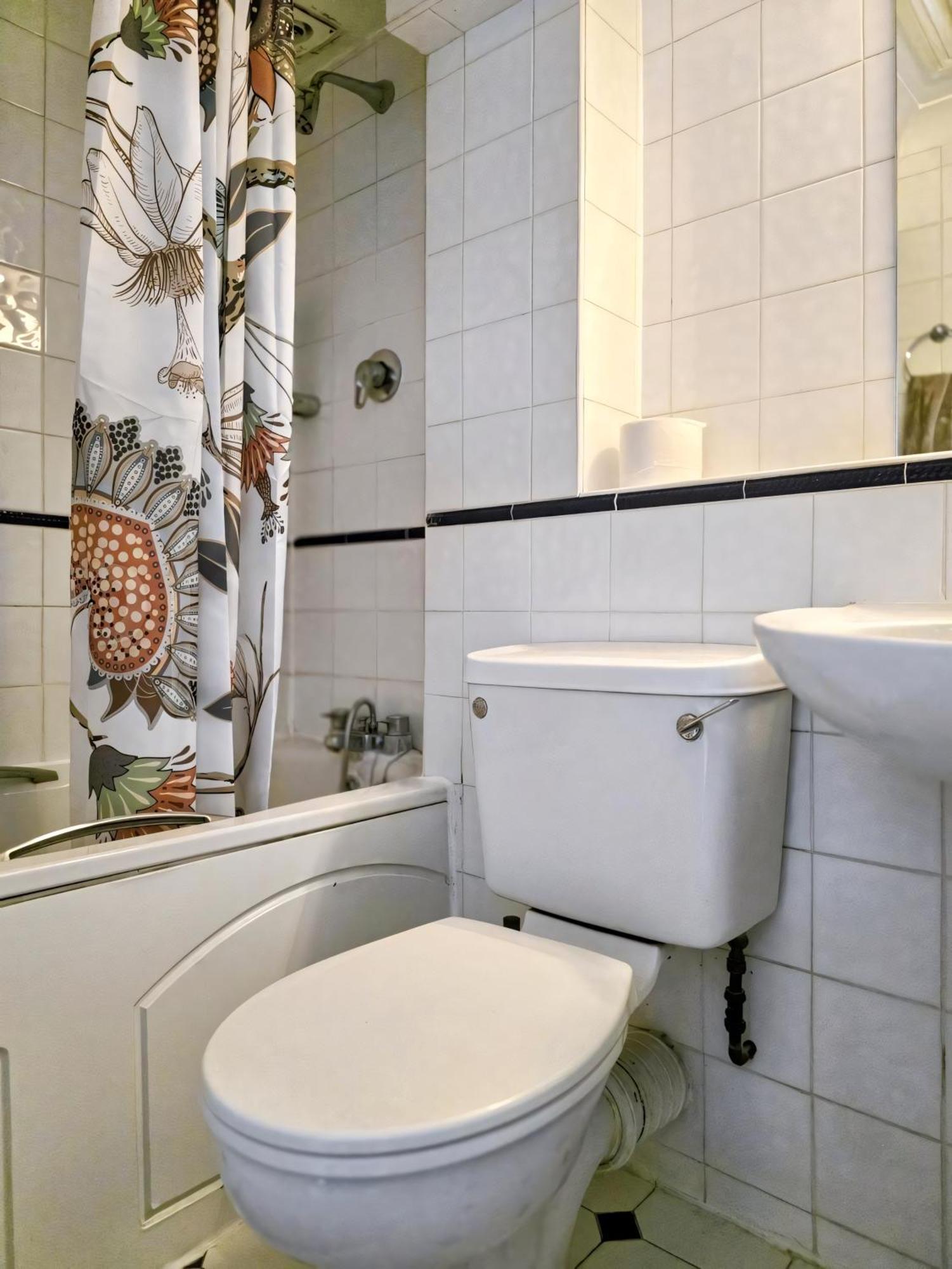 Berkeley Apartment London