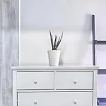 Berkeley